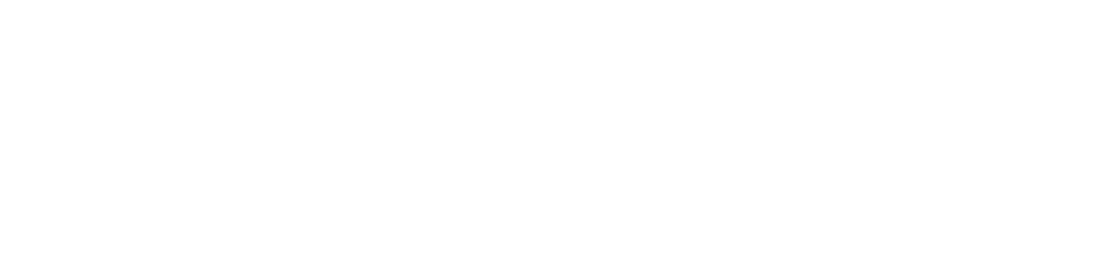Häuser Immobilie kaufen Leipzig Willuhn Immobilien