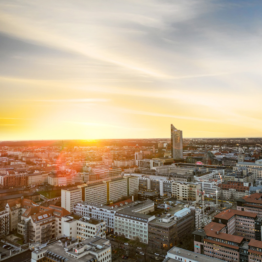 Immobilie kaufen Leipzig Pouch Delitzsch Brandis Markleeberg Willuhn Immobilien Immobilienmakler