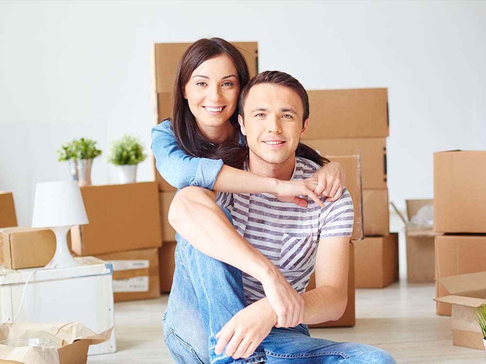 immobilienbewertung 5 Fehler die bares Geld kosten 1 Leipzig