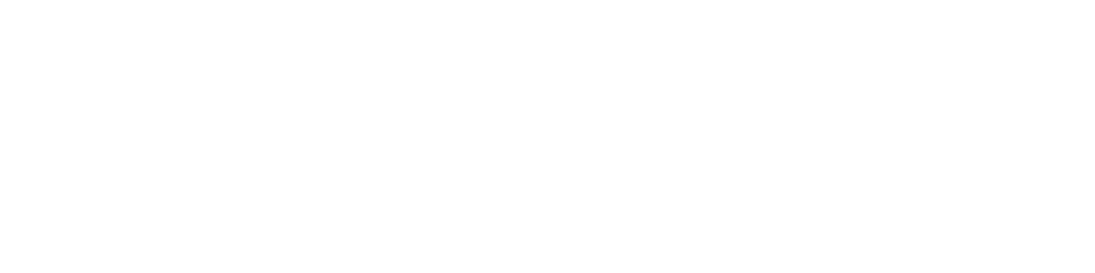 Kapitalanlagen Immobilie kaufen Leipzig Willuhn Immobilien