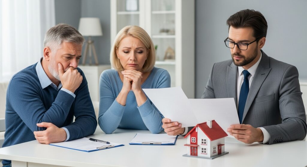 5 Fehler bei der Immobilienbewertung Leipzig Bester Immobilienmakler Makler Willuhn Immobilien
