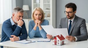 5 Fehler bei der Immobilienbewertung Leipzig Bester Immobilienmakler Makler Willuhn Immobilien