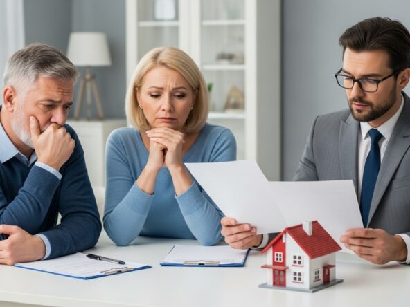 5 Fehler bei der Immobilienbewertung Leipzig Bester Immobilienmakler Makler Willuhn Immobilien