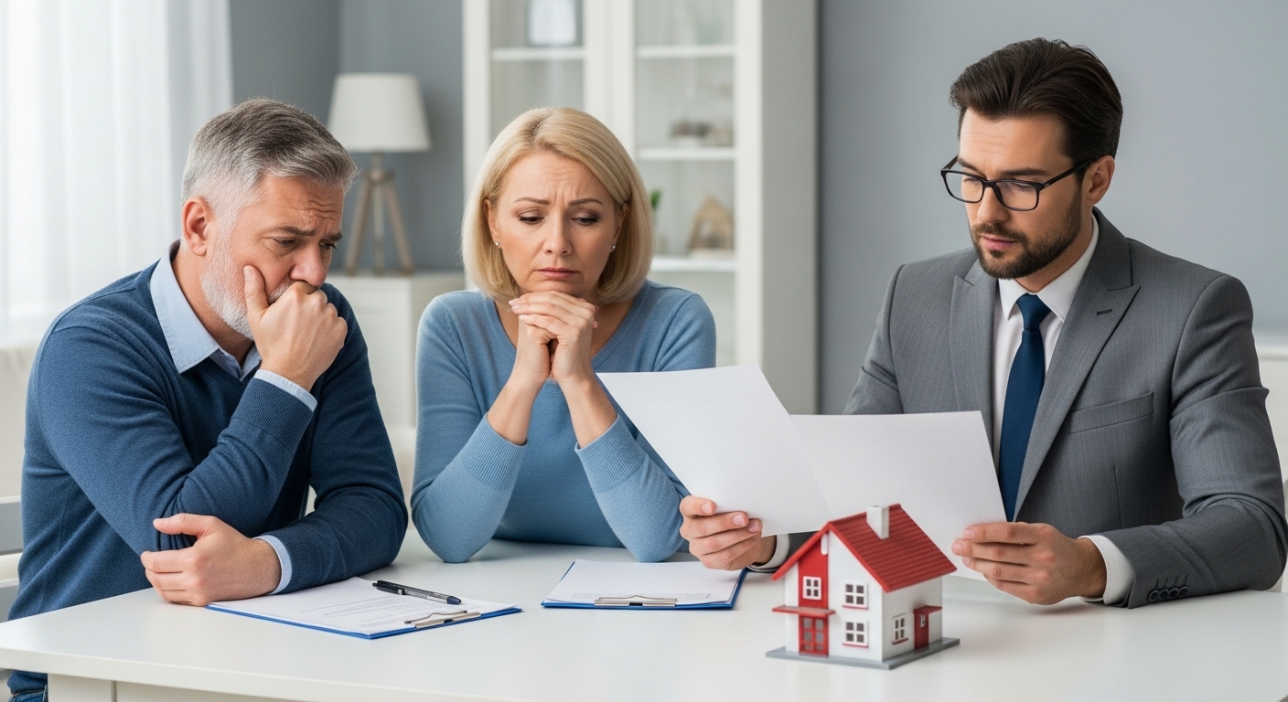 5 Fehler bei der Immobilienbewertung Leipzig Bester Immobilienmakler Makler Willuhn Immobilien