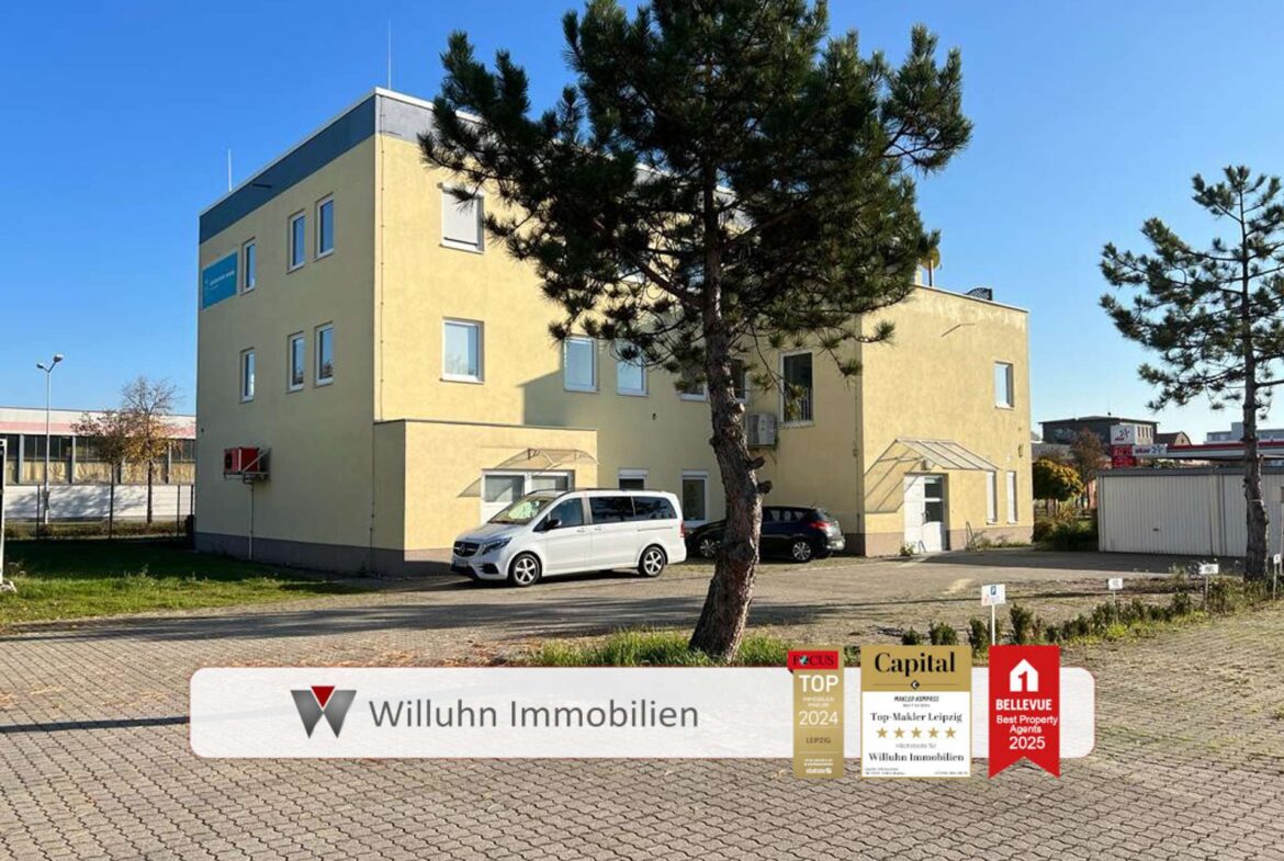 Titel