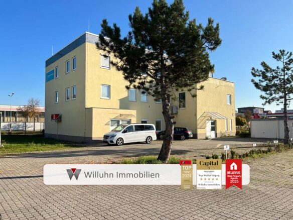 Titel