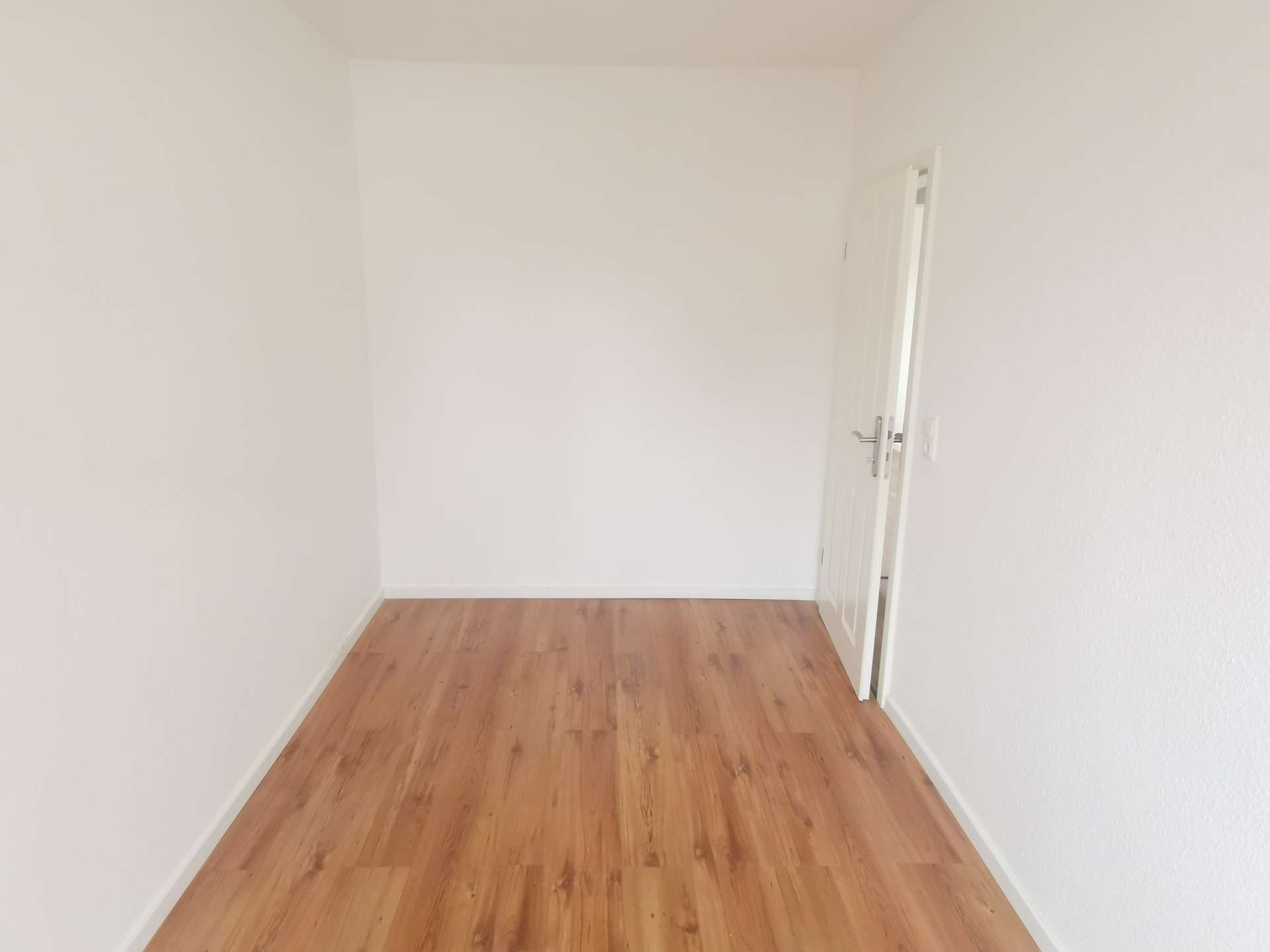 Kinder-/Arbeitszimmer
