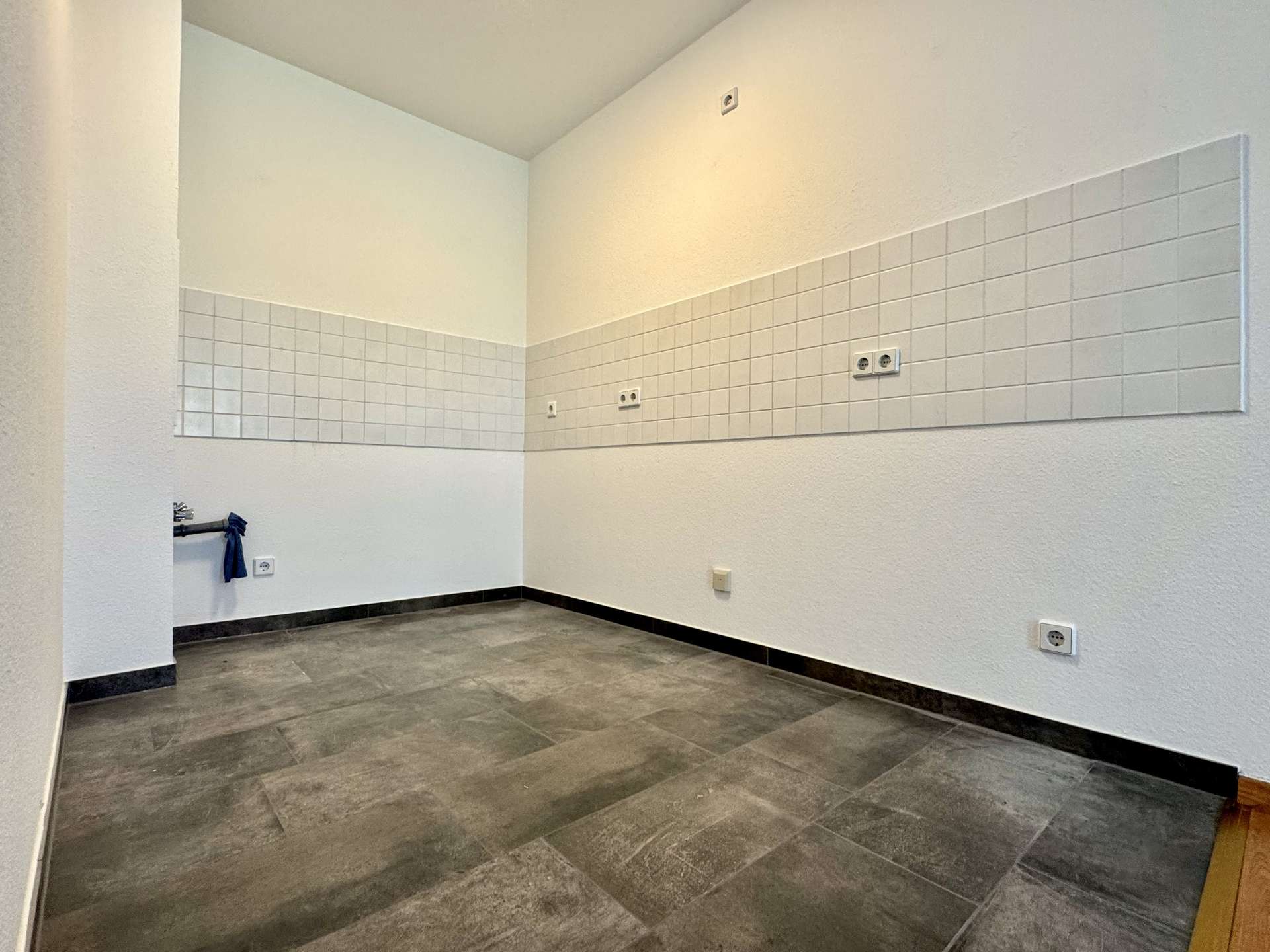 Küchenbereich