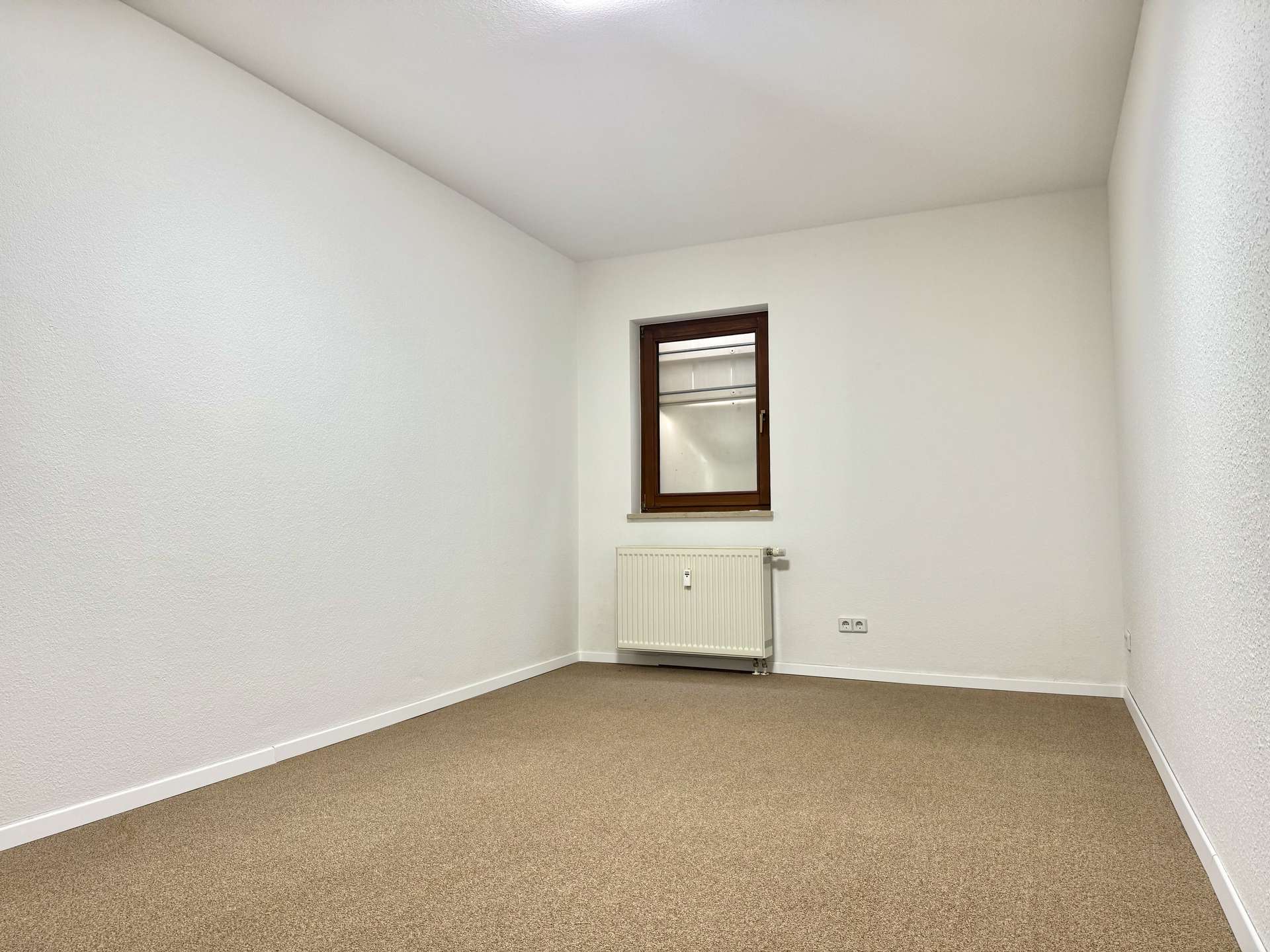 Zweiter Hobbyraum oder Arbeitszimmer