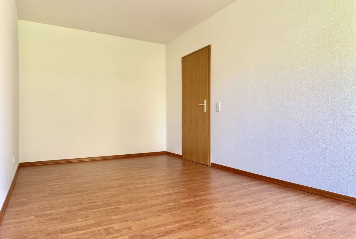 Wohnzimmer oder Schlafzimmer