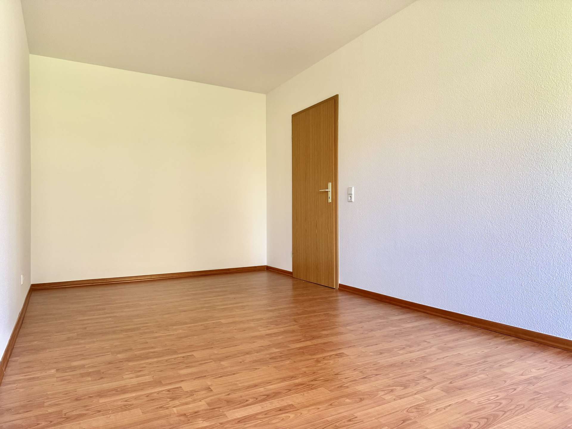 Wohnzimmer oder Schlafzimmer