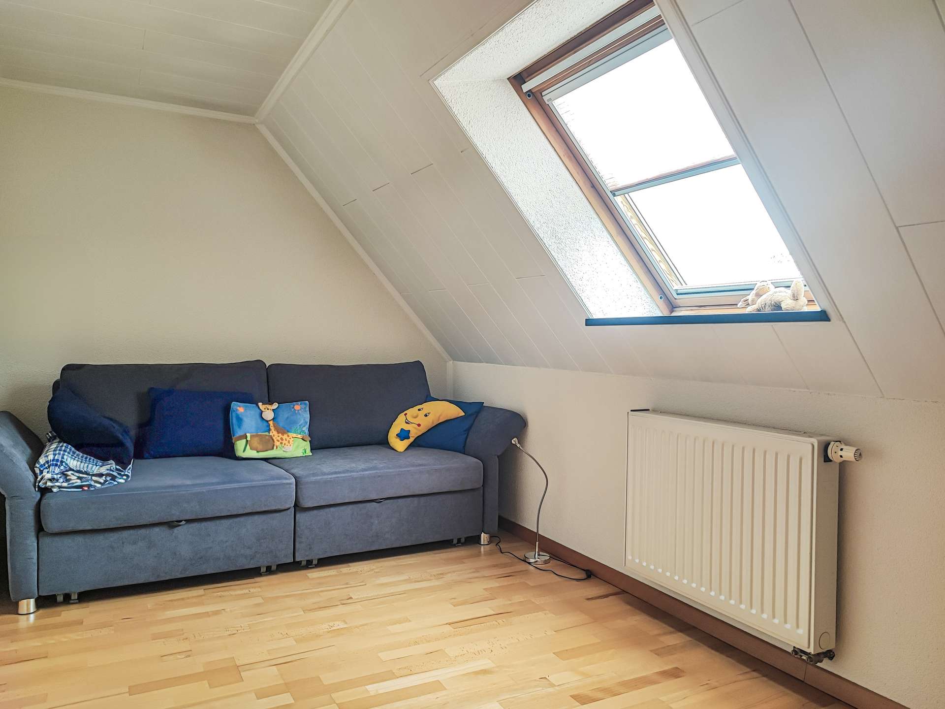 Kinderzimmer
