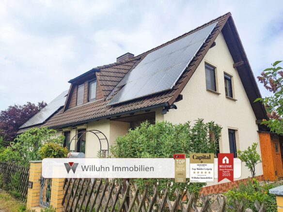 Titelbild