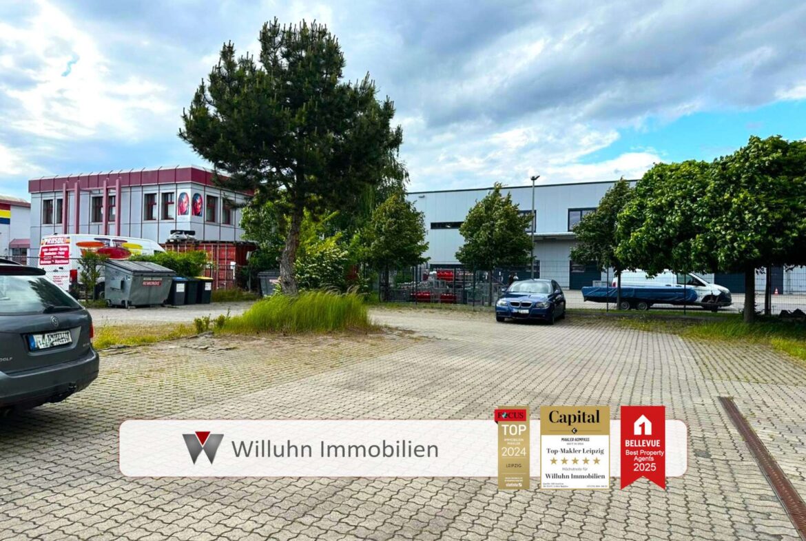 Titel