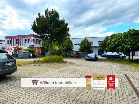 Titel