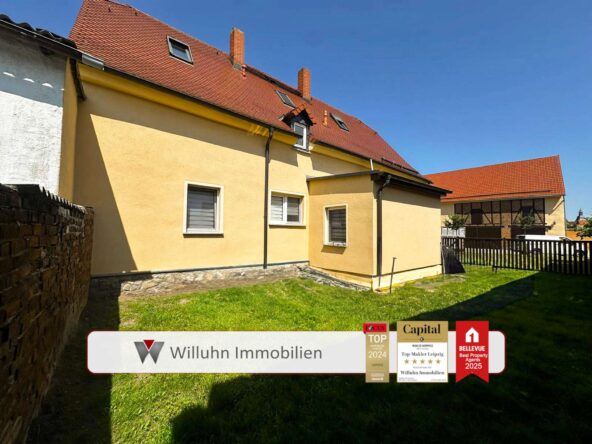 Titel