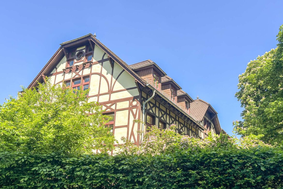 Rückseite