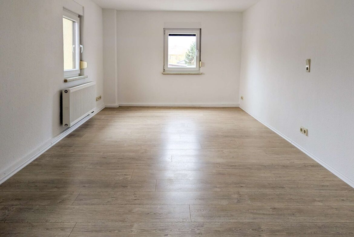 WE02 Schlafzimmer 2