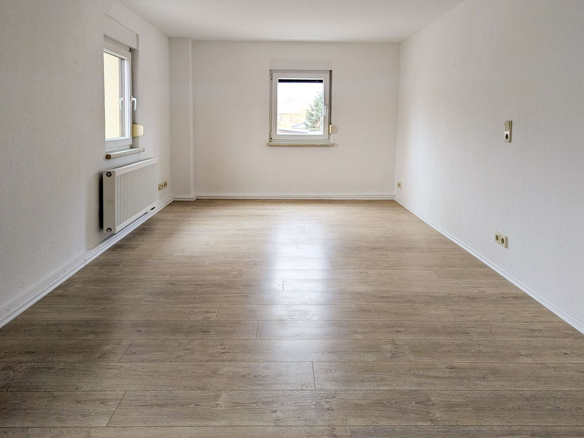 WE02 Schlafzimmer 2