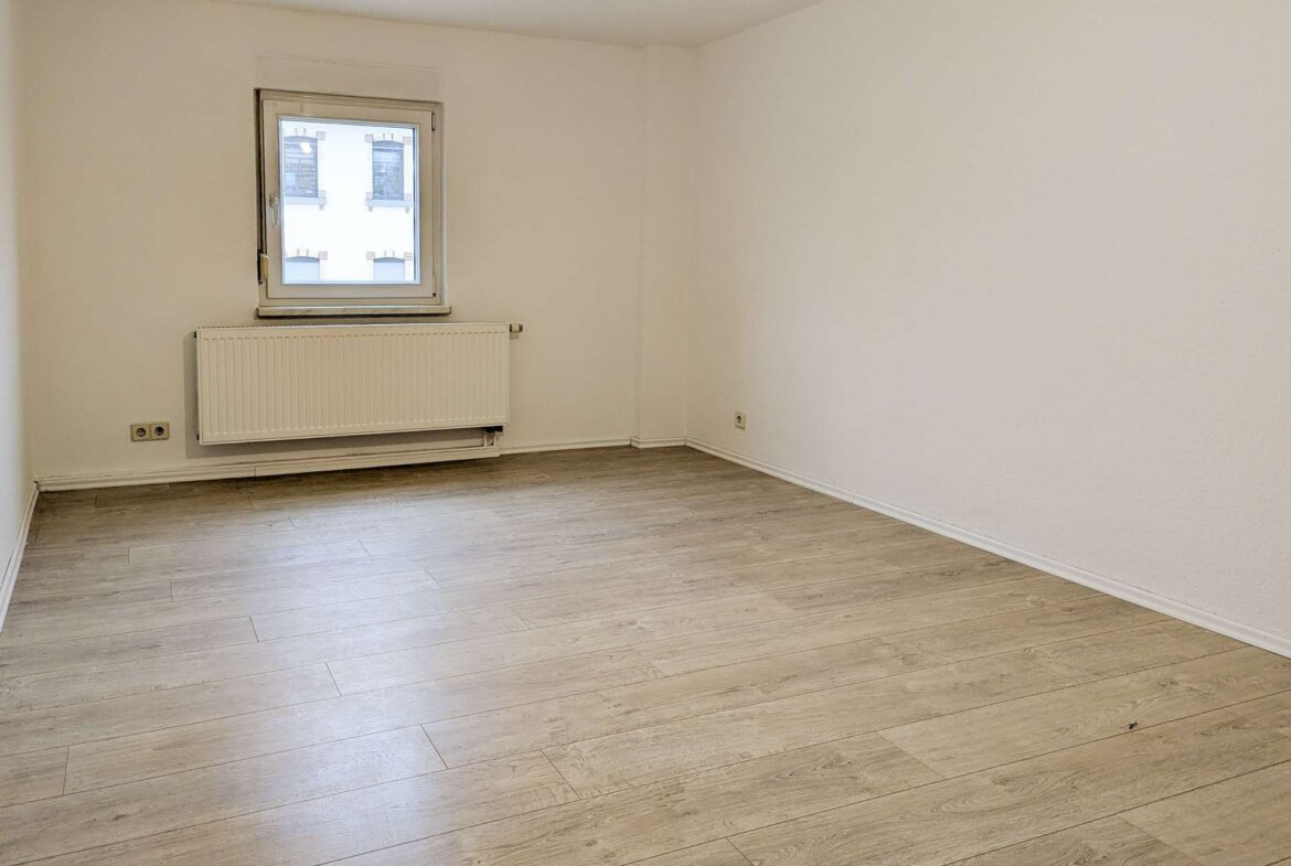 WE02 Schlafzimmer 1