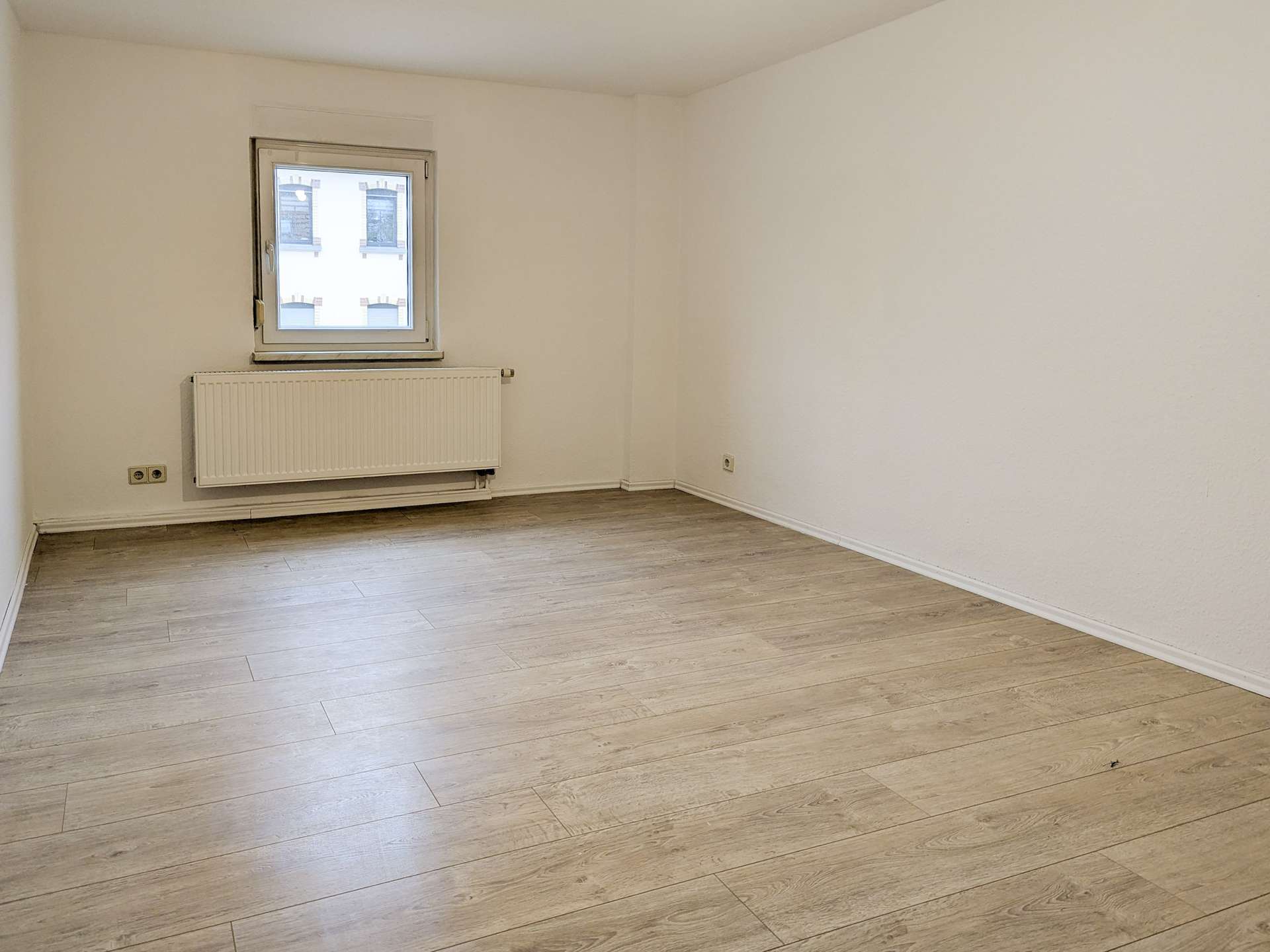 WE02 Schlafzimmer 1