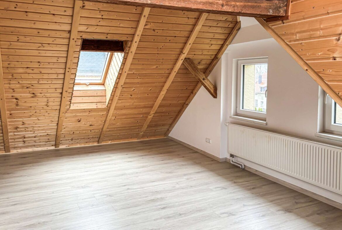 WE03 Schlafzimmer