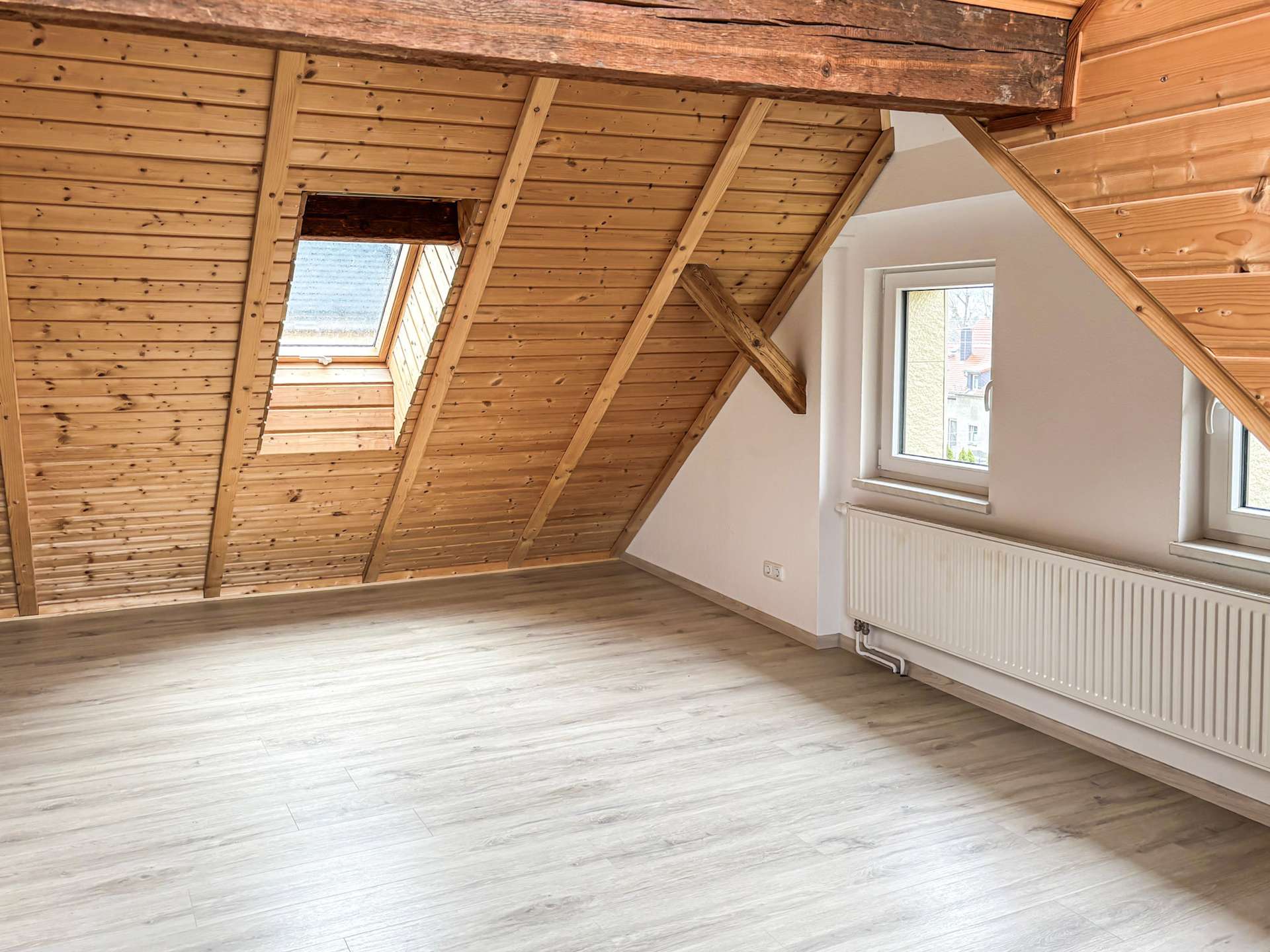 WE03 Schlafzimmer