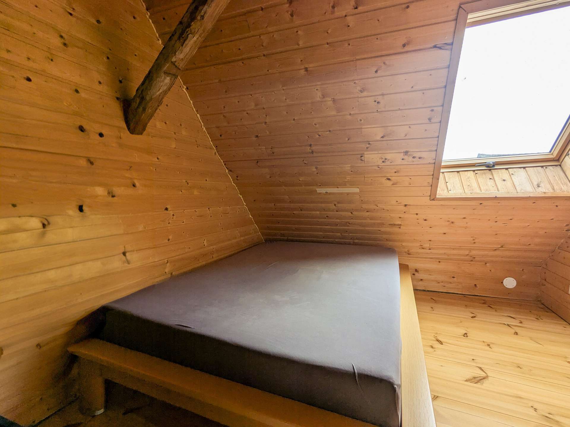 EFH OG Gästezimmer