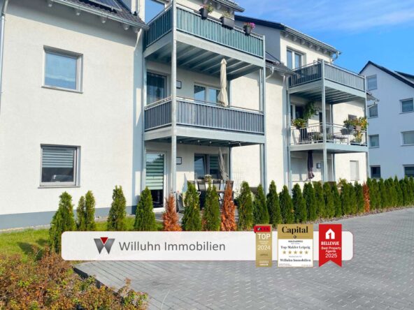 Titel
