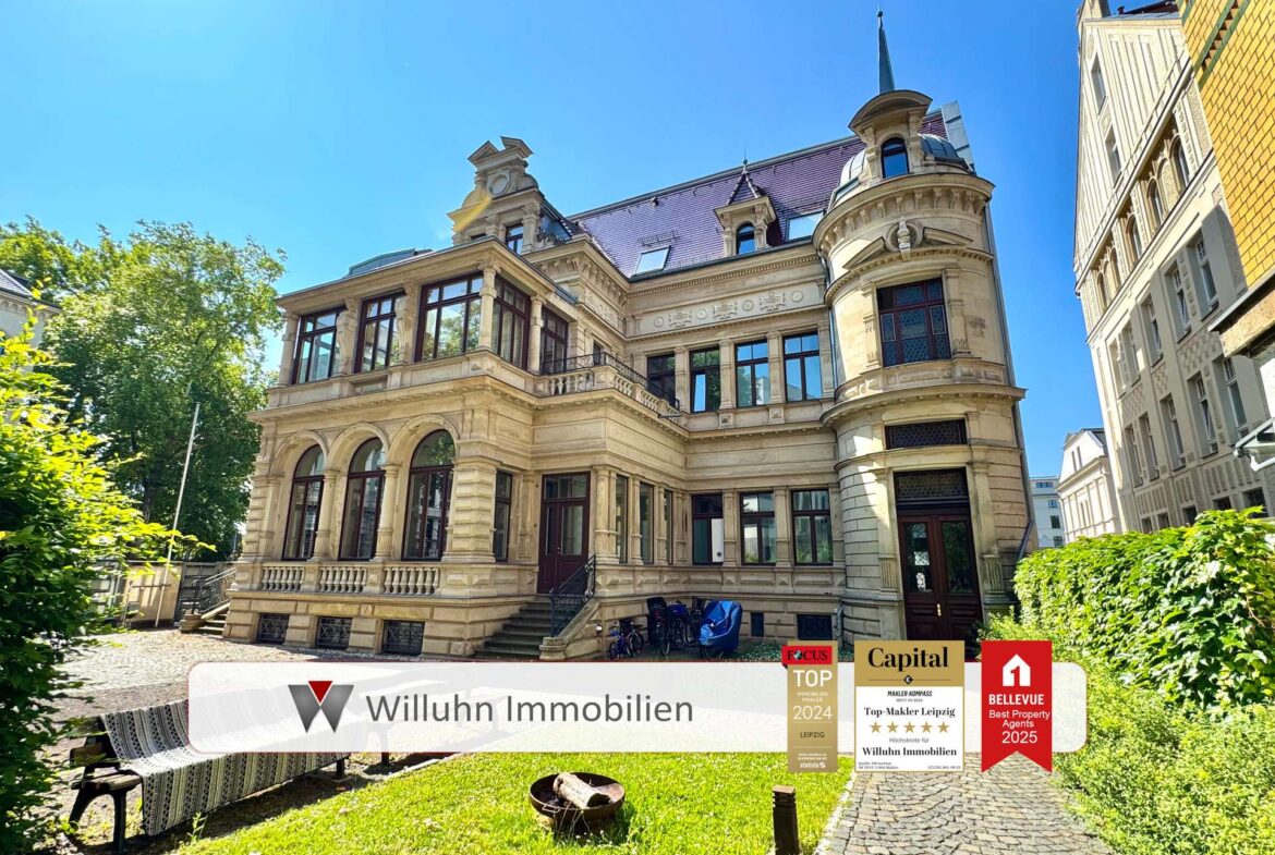 Titelfoto