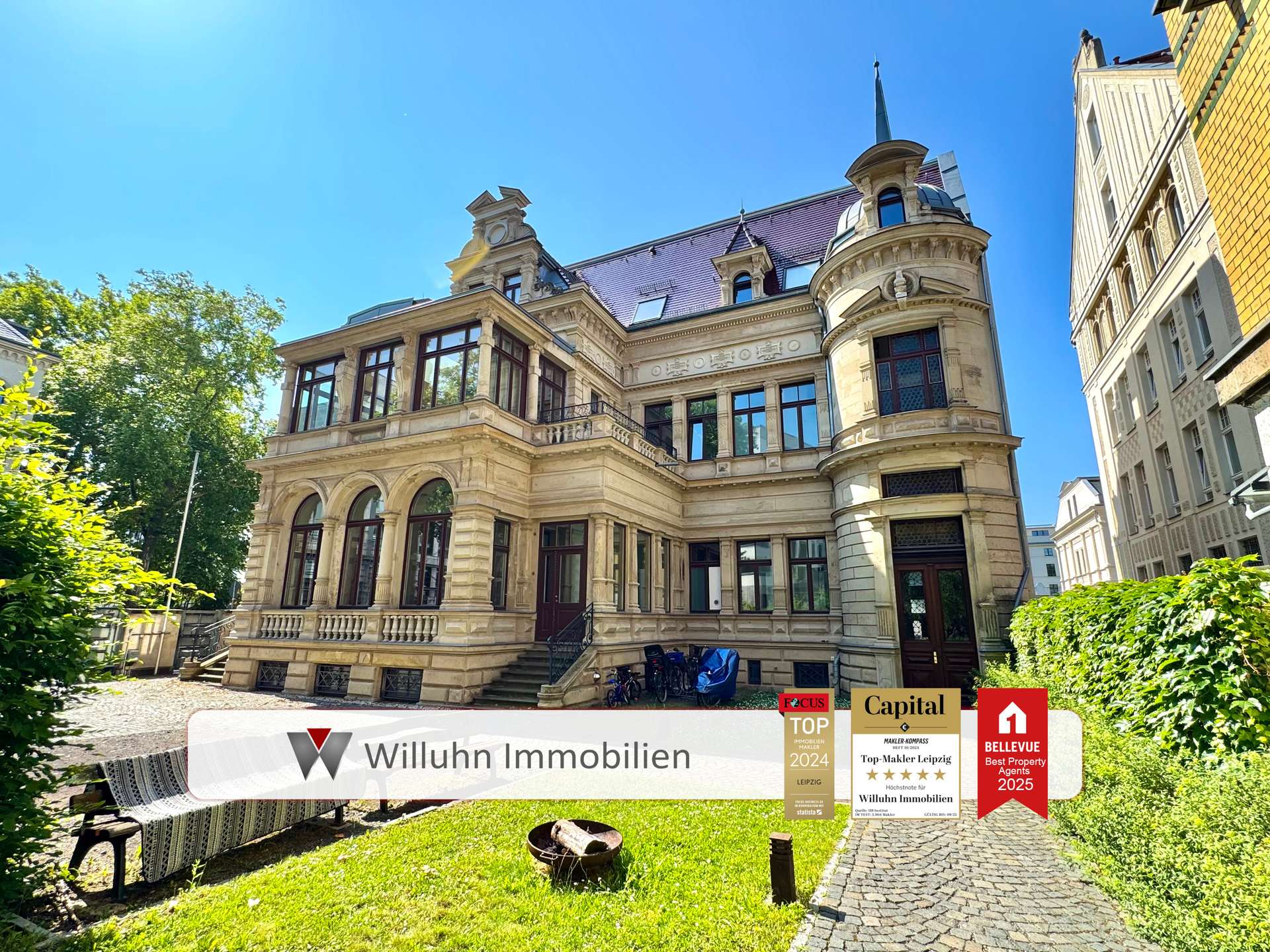 Titelfoto