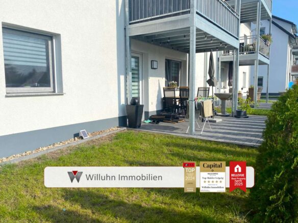 Titel