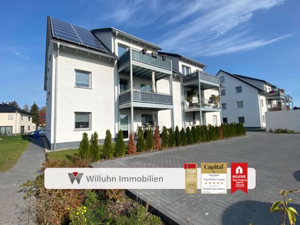 Titel