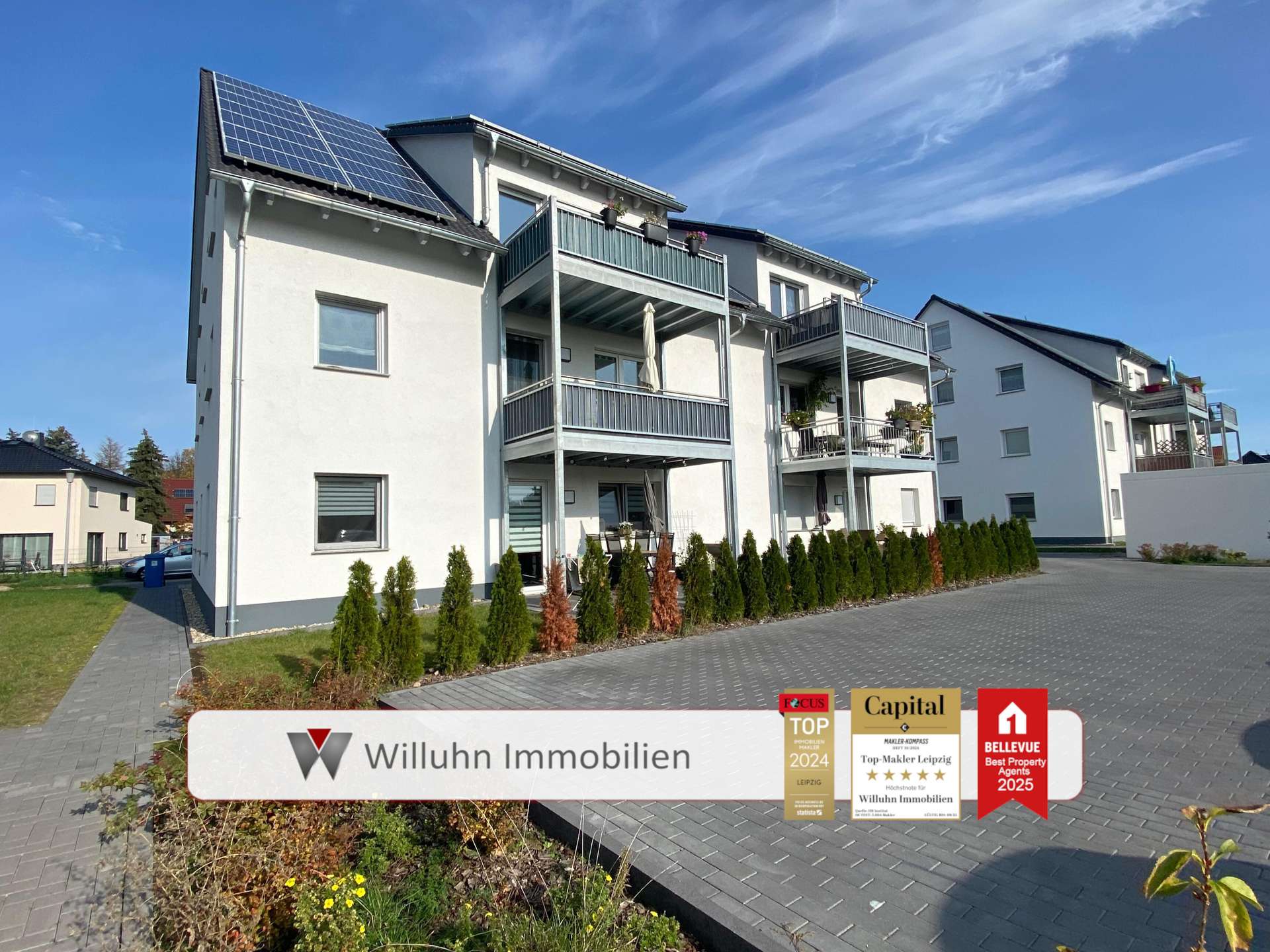 Titel