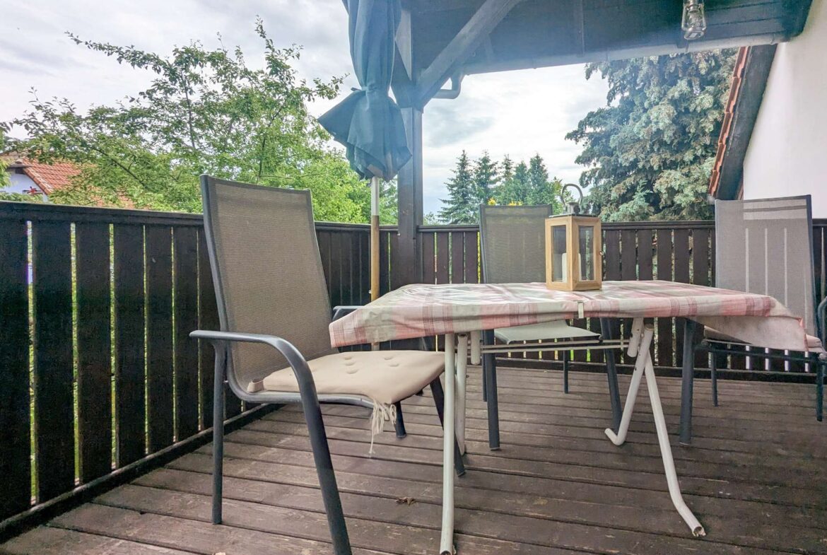WE03_Balkon