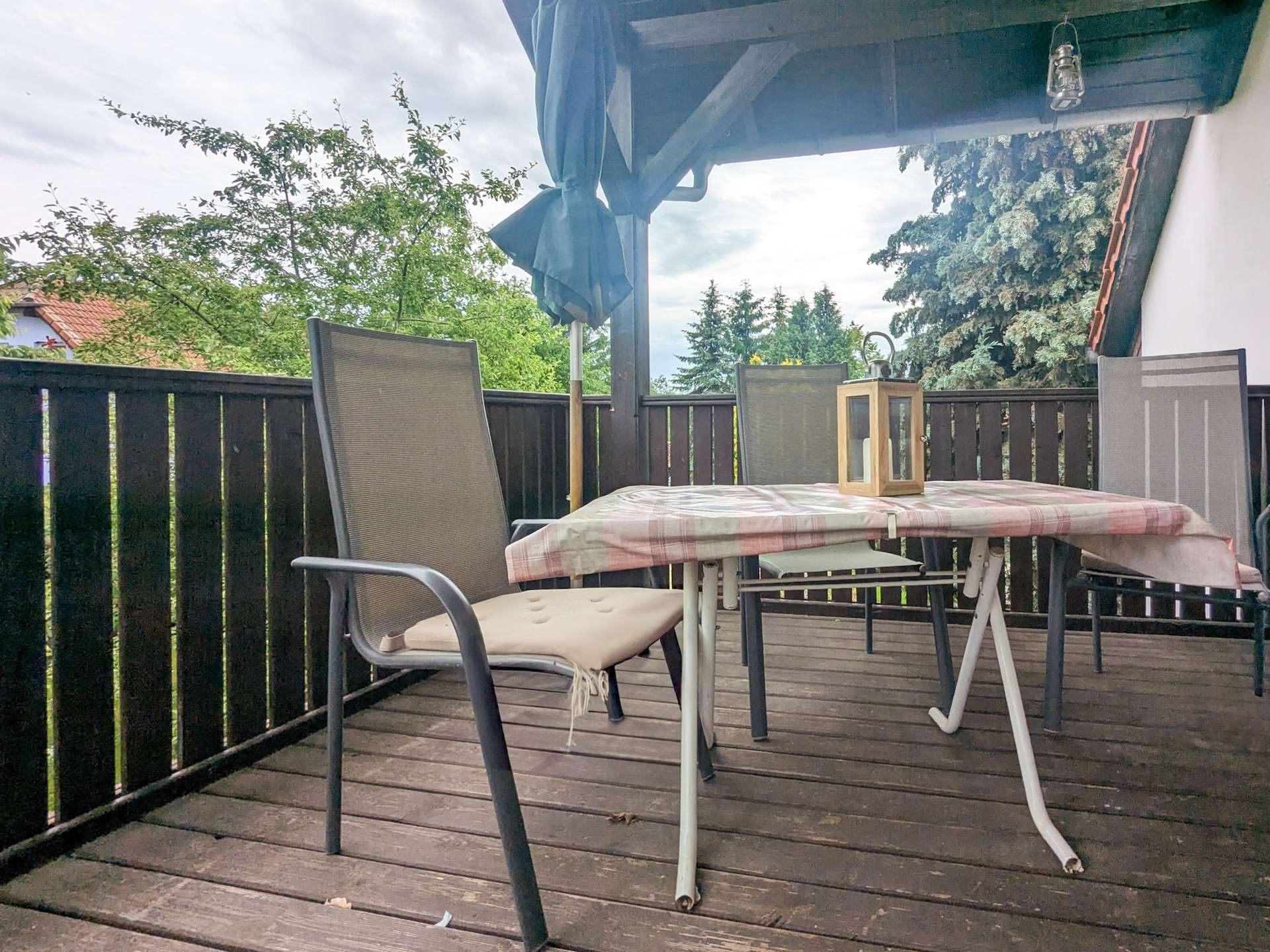WE03_Balkon