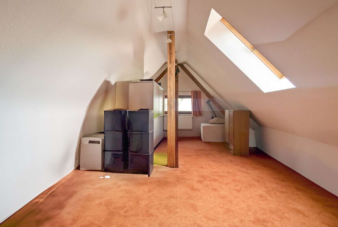 WE03_Kinderzimmer