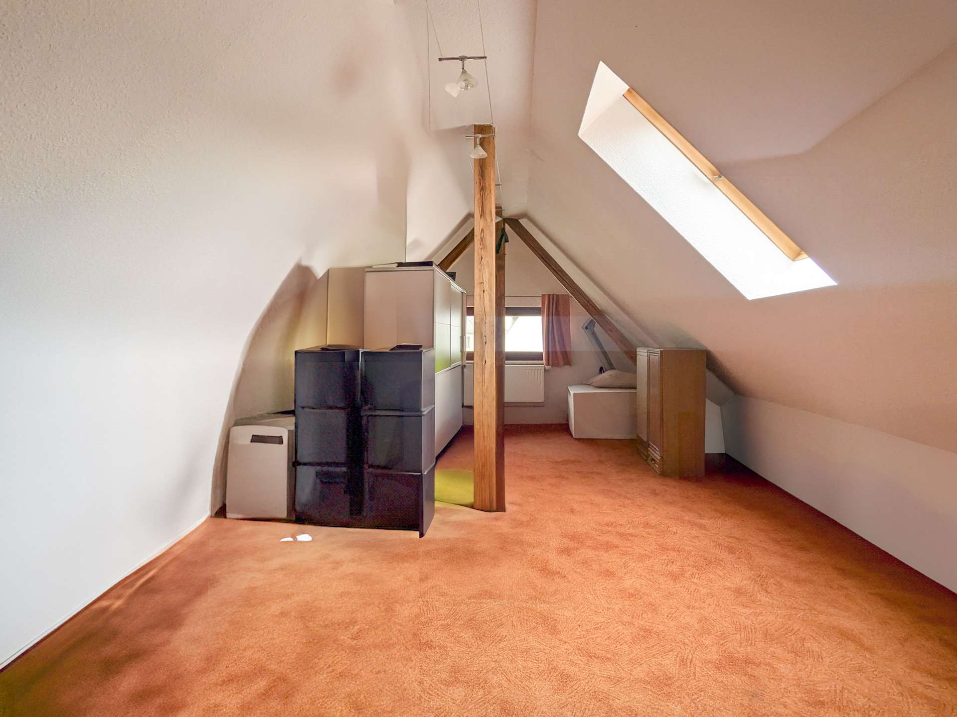 WE03_Kinderzimmer