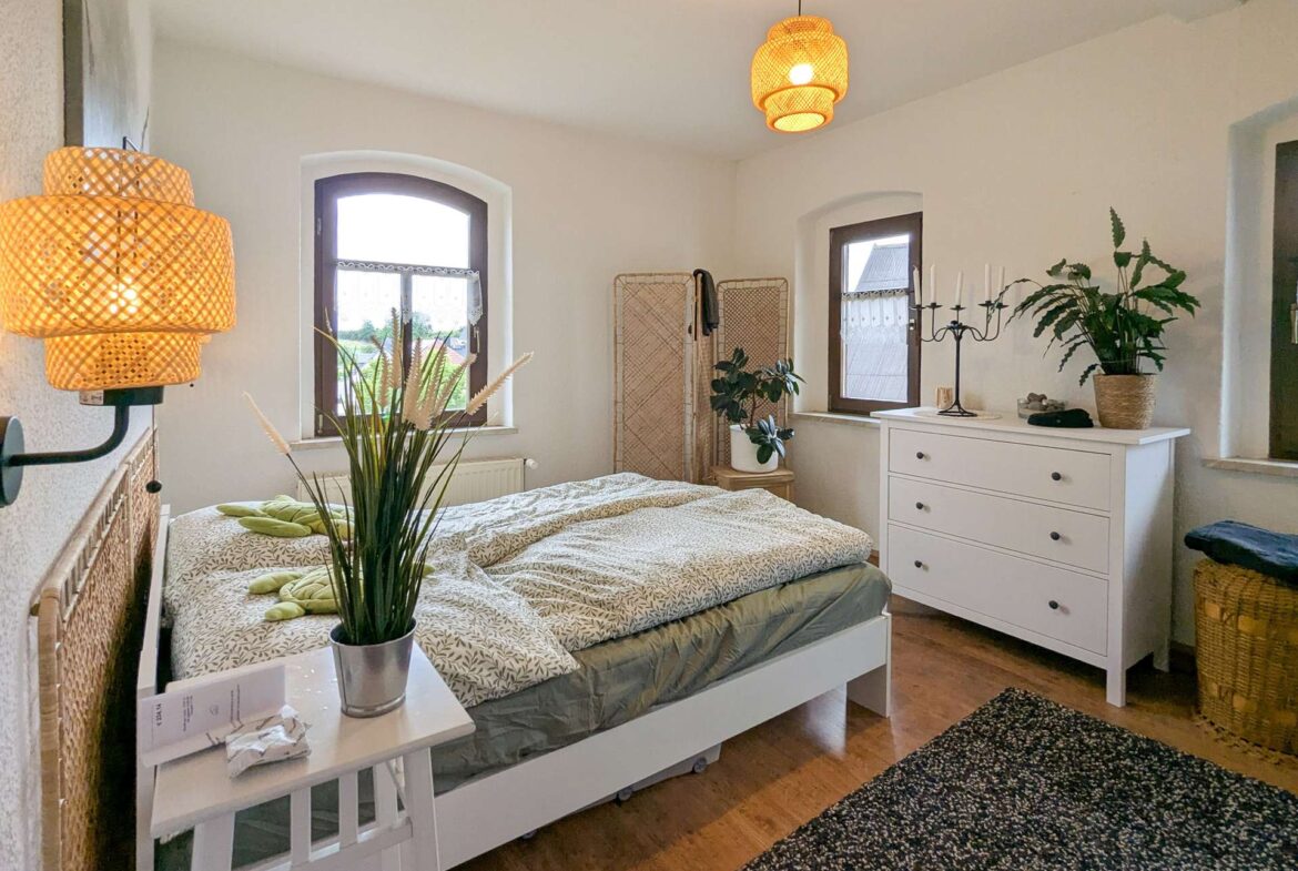 WE03_Schlafzimmer