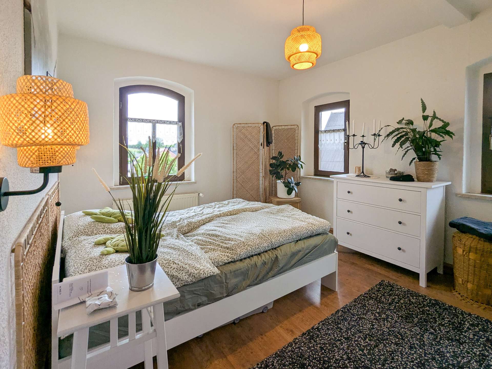 WE03_Schlafzimmer
