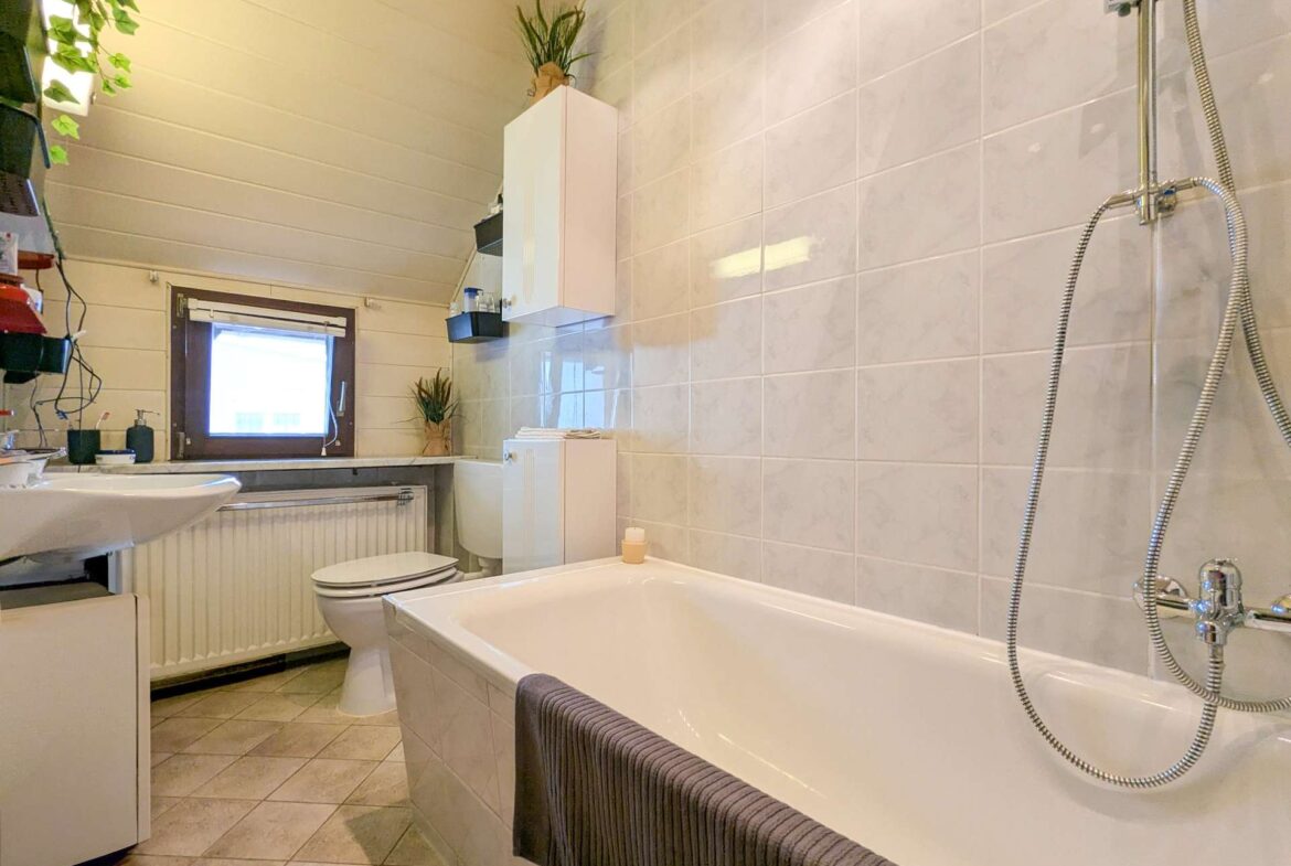 WE03_Badezimmer