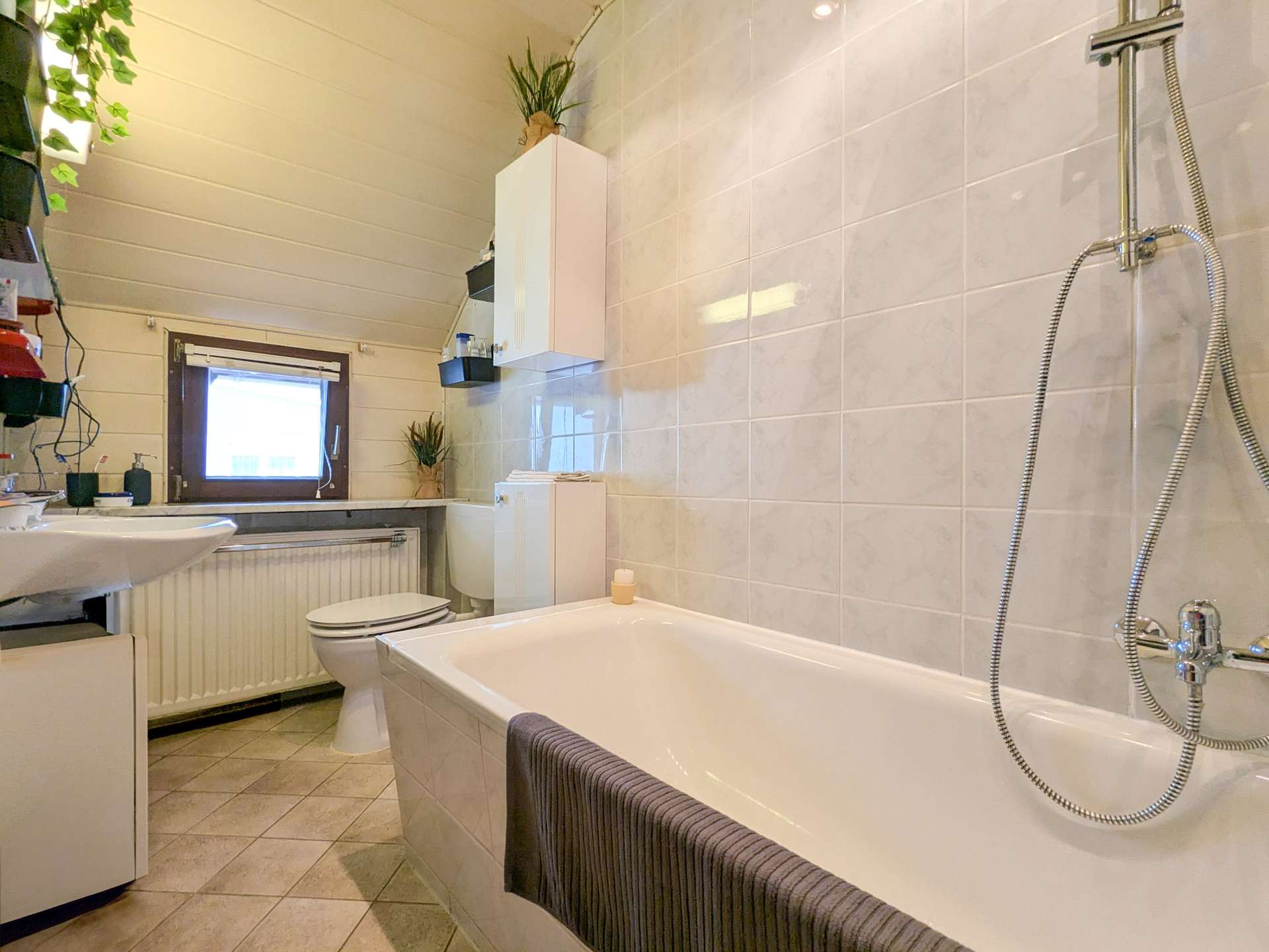 WE03_Badezimmer