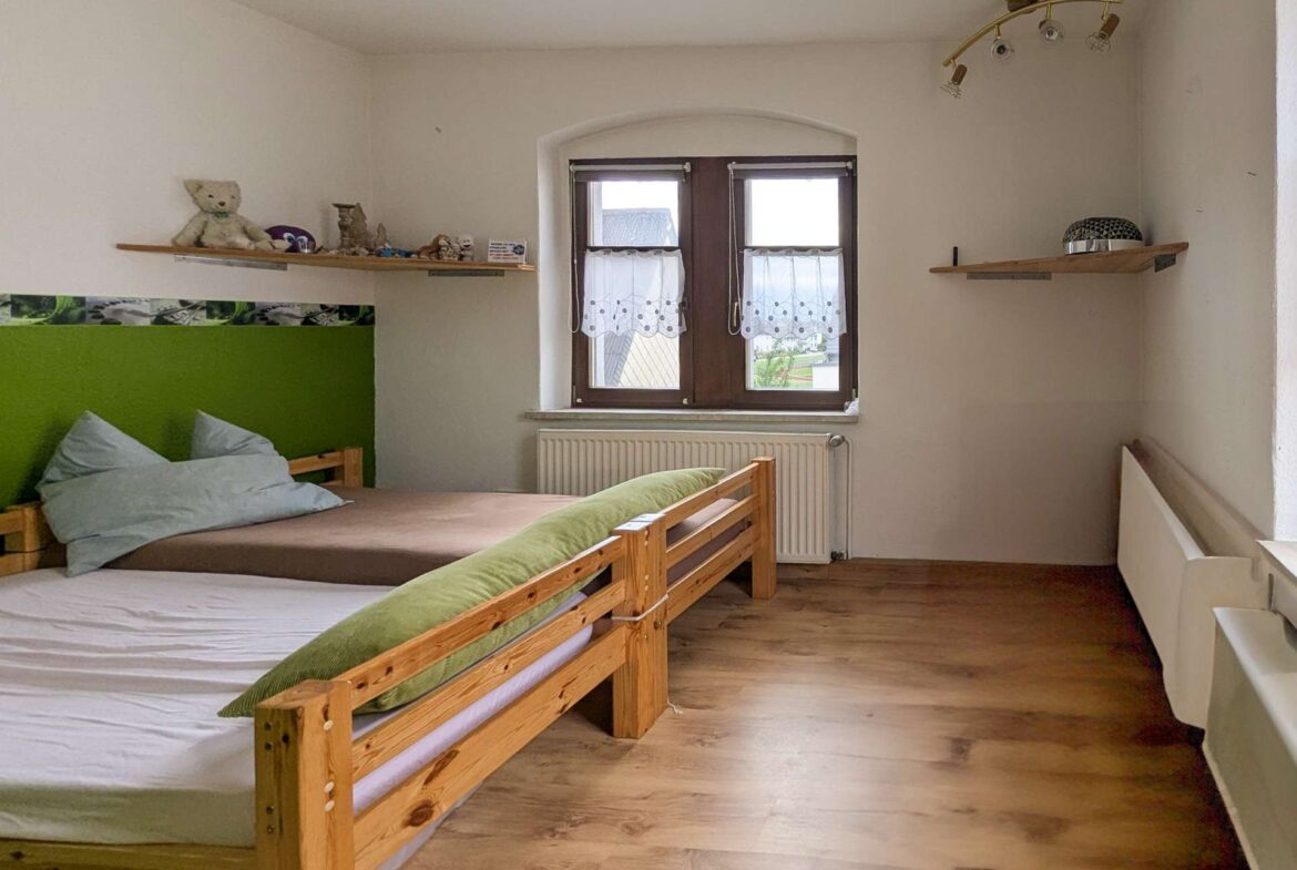 WE03_Gästezimmer