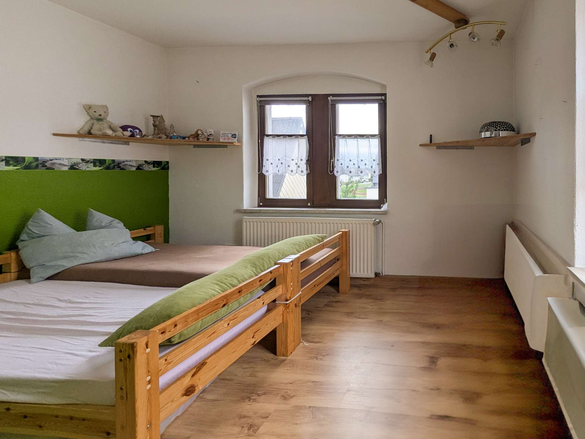 WE03_Gästezimmer