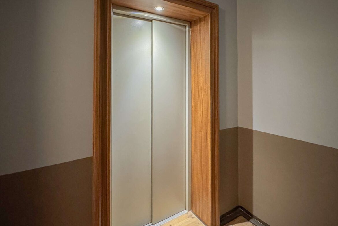 Lift