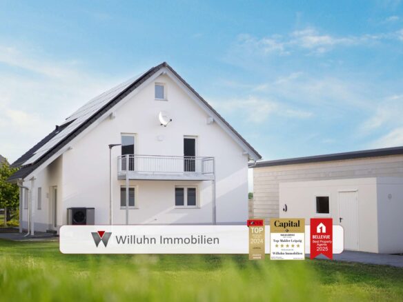 Titelbild