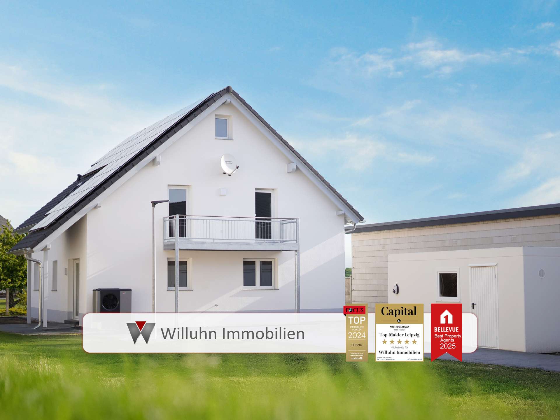 Titelbild