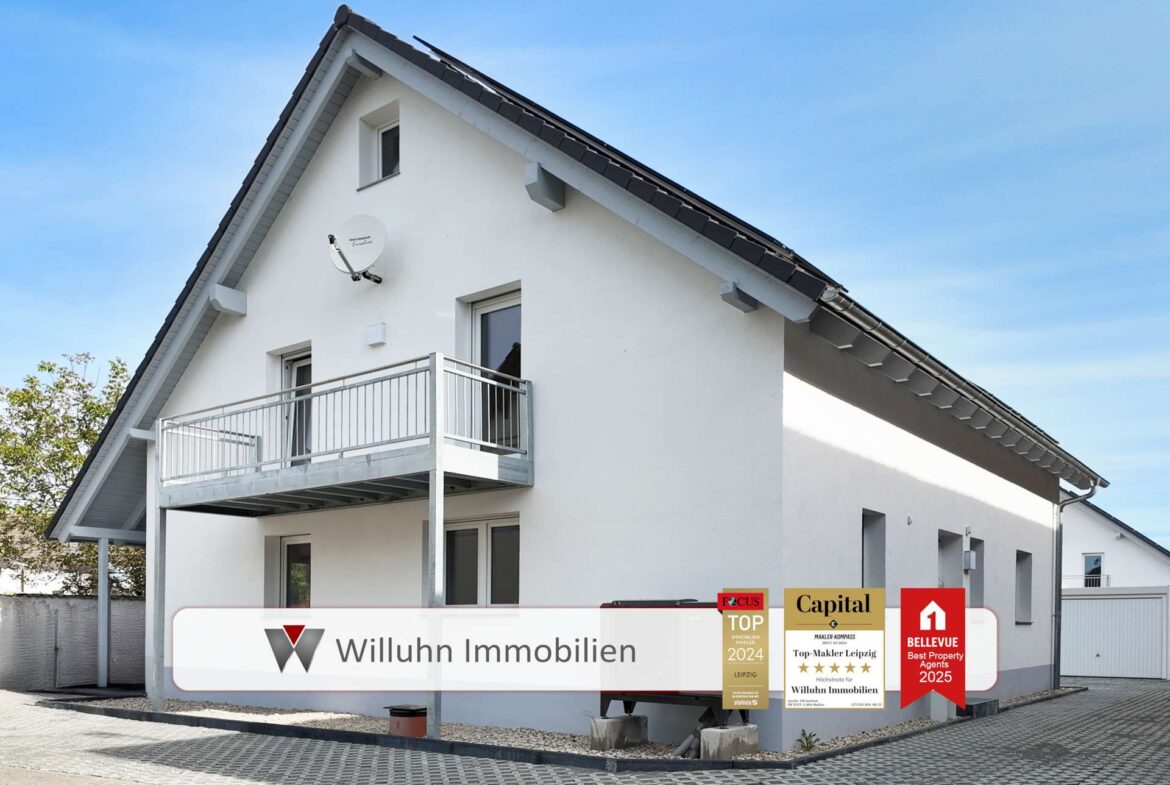 Titel