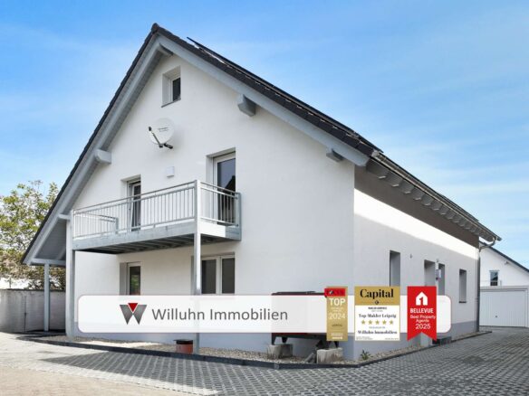 Titel
