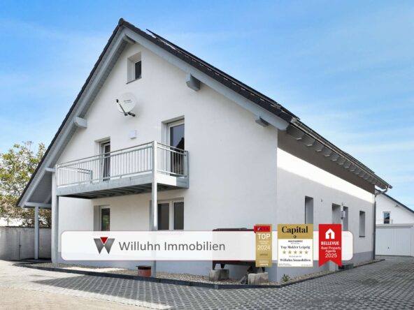 Titel